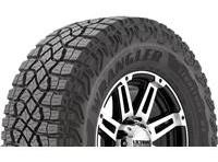 Goodyear WRANGLER TERRITORY RT